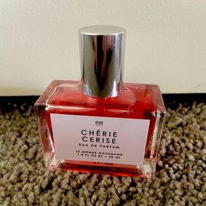 Cherie cerise urban outfitters new